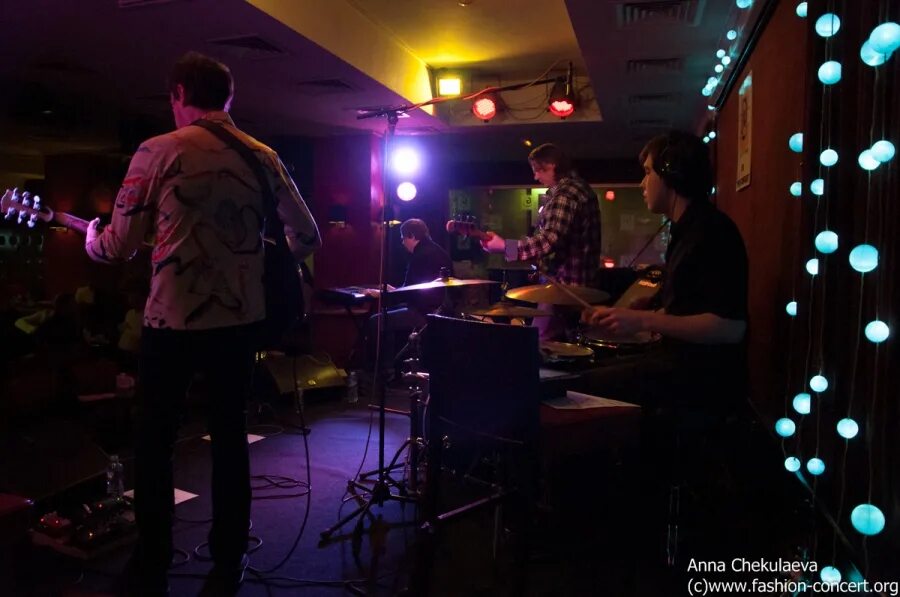 союз композиторов отзыв