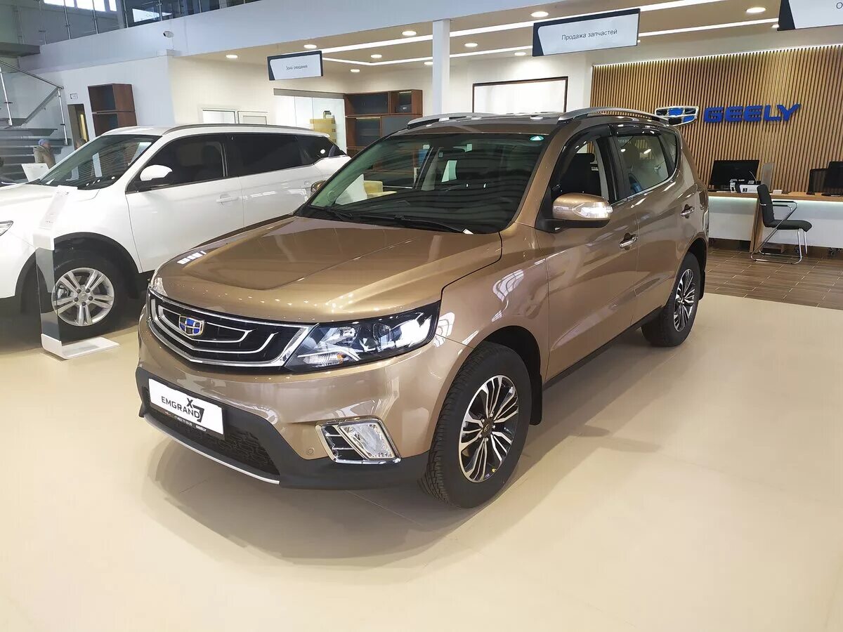 Geely emgrand x7 2019. Geely Emgrand x7 New. Geely x7 2020. Новый Geely Emgrand x7.