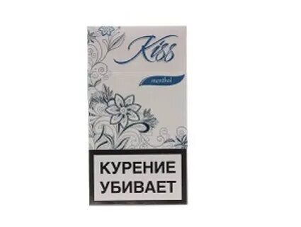 Kiss dream