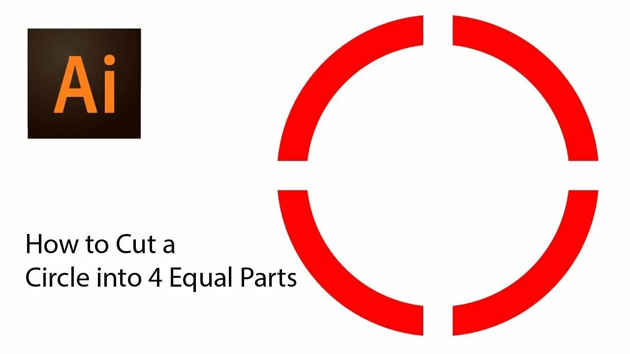 Into the circle. Into a circle. circles to cut. into a circle группа. circle into turns.