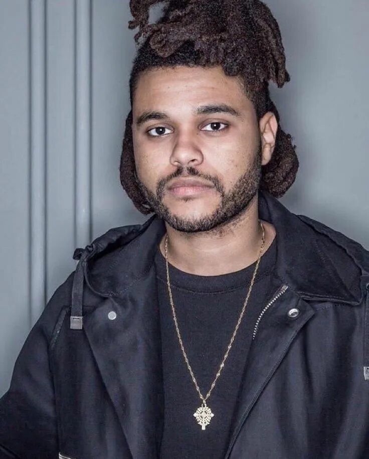 Эйбел макконен тесфайе. Эйбел тесфайе. the weeknd. abel weeknd.