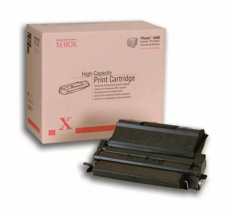 Картридж для лазерный принтер xerox phaser. Картридж xerox 113r00628. картридж xerox 113r00184. xerox 113r00619. xerox 4400 картридж.