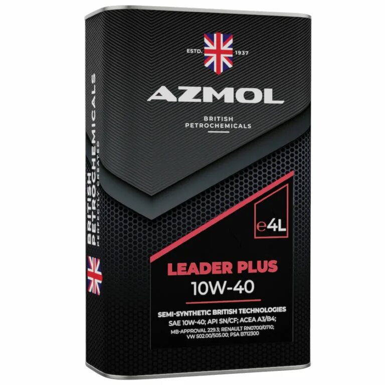 Масло моторное plus 10w 40. Azmol leader Plus 10w-40. Azmol favorite Plus 15w-40. Azmol favourite Plus 10w-40. Azmol масло 10w 40 бочка.