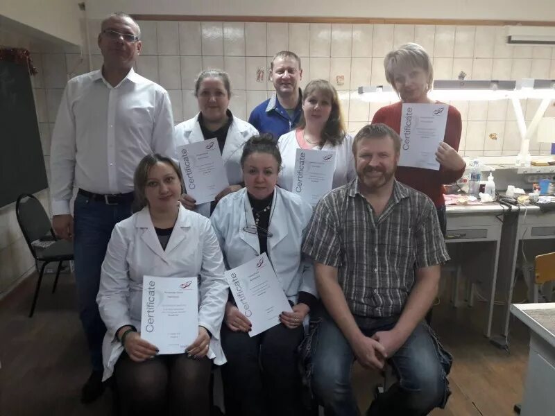 Зубные техники волгограда. Зуботехническая лаборатория в москве. Зубные техники волгограда. Бучковский петр павлович волгоград. Зиятдинов эмиль гумарович.