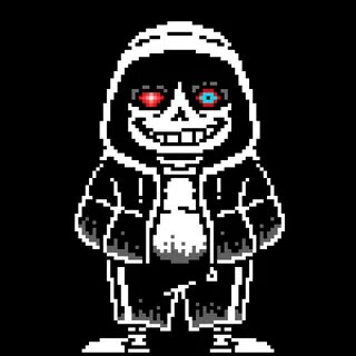 Sans v2