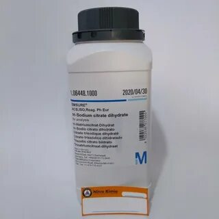 1.20 1 sodium
