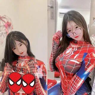 Live c0lm3k bar². dood.lie0e7vrexdbwiq. dood.lie2llcur1ud8ms. dood.lie...