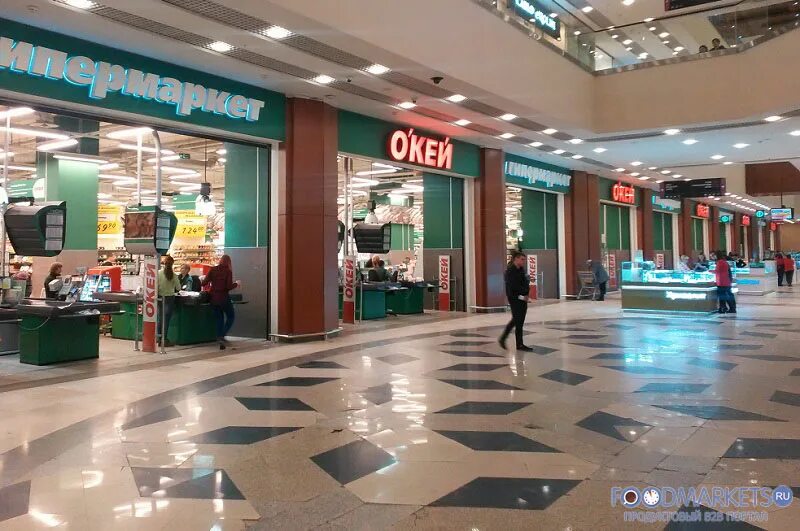 авто магазин в колумбусе. окей колумбус часы работы. окей коламбус. окей в тц колумбус. пражская метро коламбус.