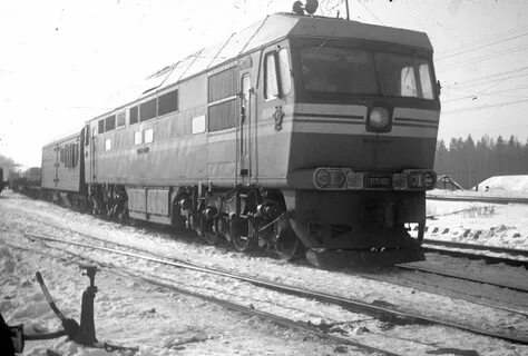 Тэп75
