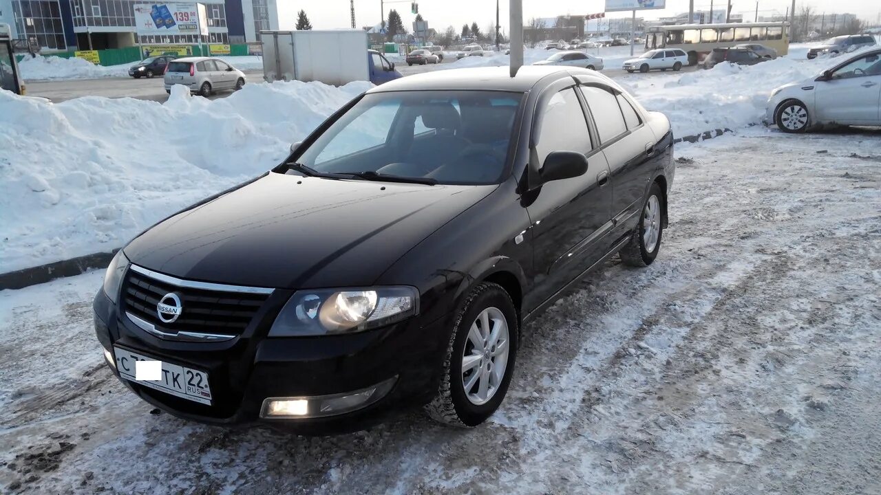 Ниссан альмера классик бу на авито. Ниссан альмера классик 2012 года механика. Ниссан альмера классик 2010 года. Ниссан альмера классик бу на авито. Ниссан альмера классик 2008 года.