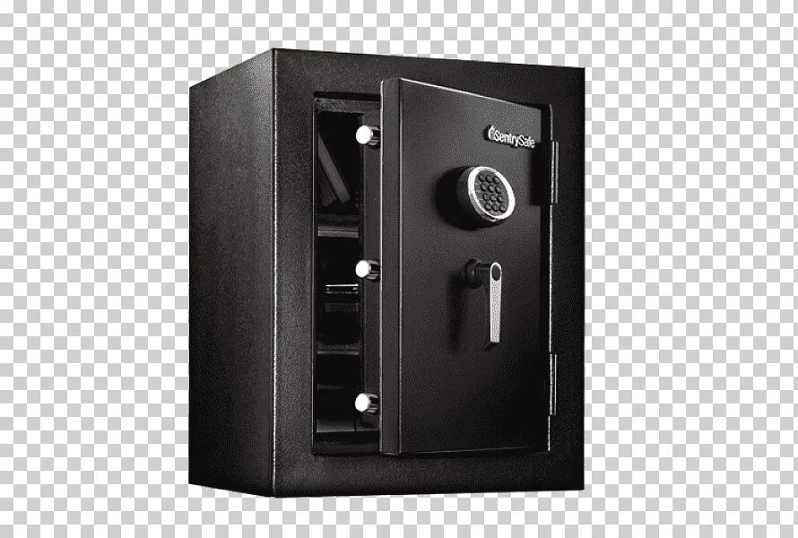 Сейф elp/730. Safe lock bank png. Сейф chubb fire 30 el. Сейф депозитный aiko td 23 el. Сейф fire resistant safe topaz-320.