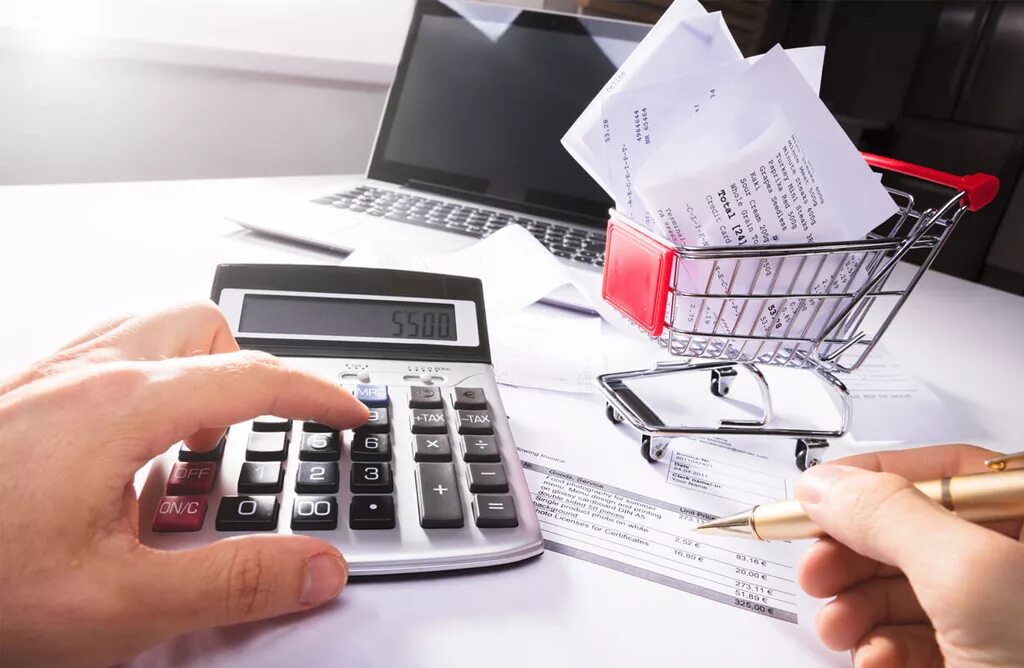 кассовые операции. типовые проводки по учёту поступления денежных средств в кассу. синтетический учет денежных средств в кассе. проводки банка по учёту кассовых операций. проводки кассовых операций бух учета в банке.