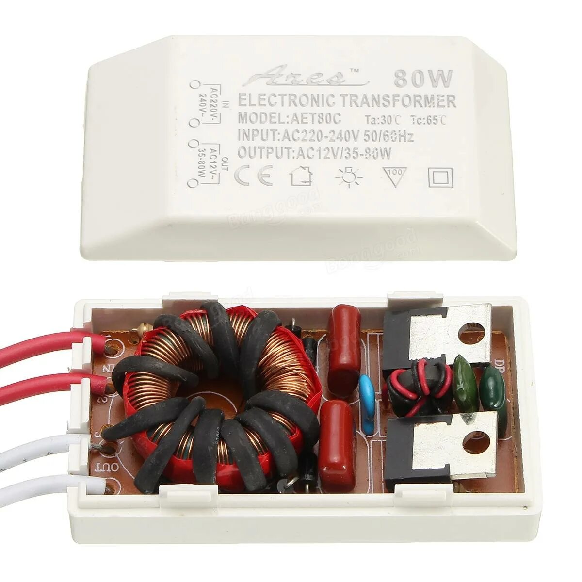 Трансформатор ac220 ac12. Transformer 200v-240v. Электромагнитный трансформатор AC 12v. AC/AC 220v/12v. 12v 80w