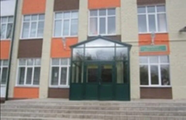 Казань 124. Казань, ул. 124. Казань 124. Проспект победы 124 пенза.