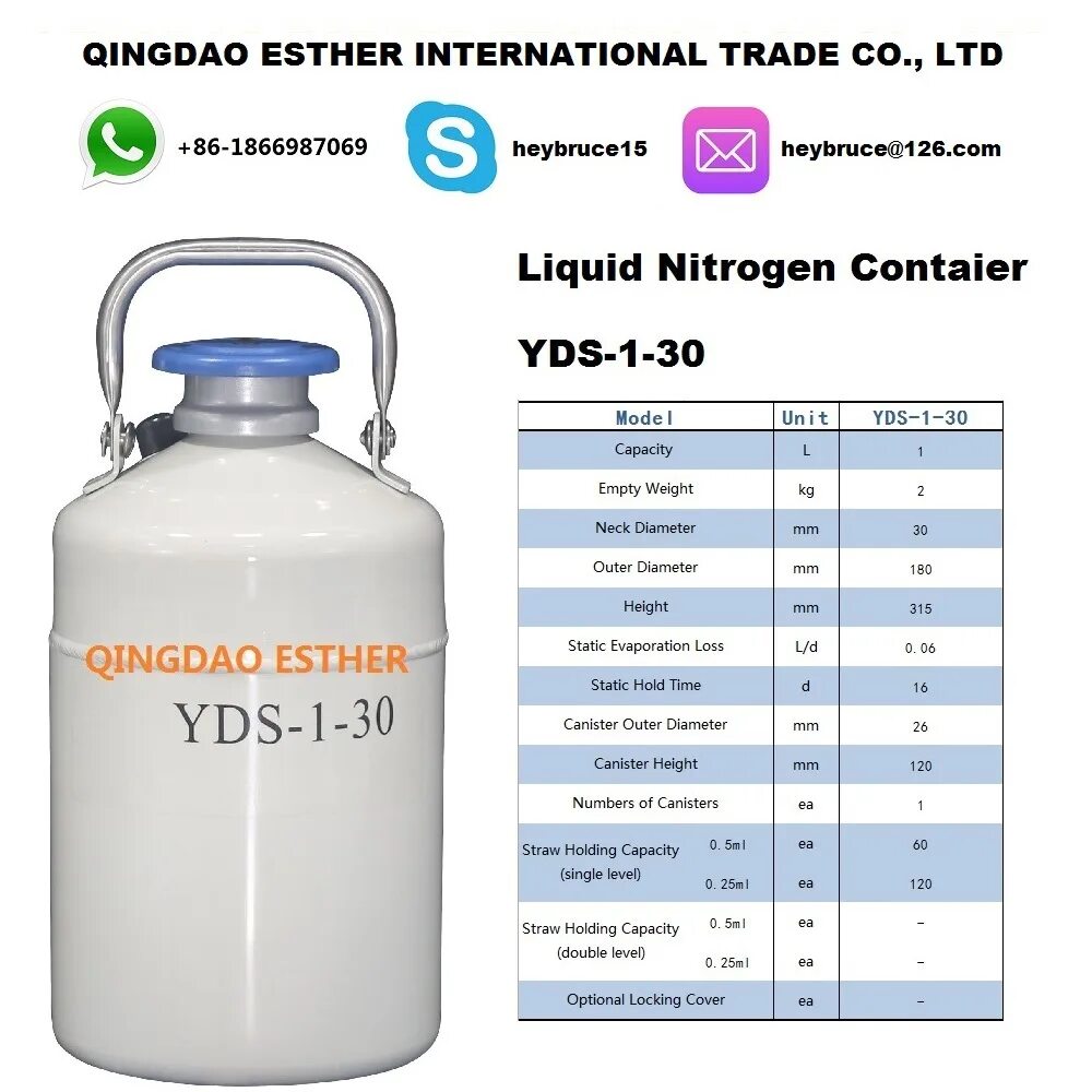 Фреоны 1 литр. Liquid nitrogen Generator проточный. Ln2003 литровый. Nitrogen Quad 16 Bottled. 1 litre ru