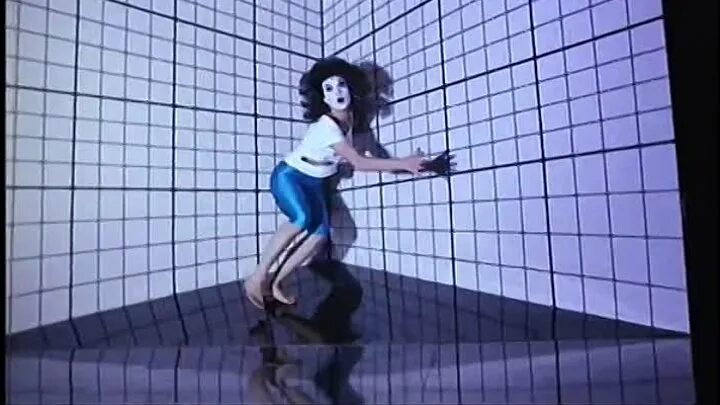 Maniac michael. Maniac michael sembello. maniac 1983. michael sembello maniac 1983.