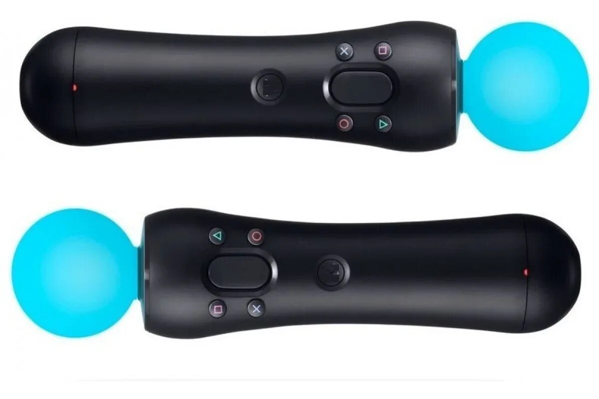 PLAYSTATION move Motion Controller v2 Twin Pack. Sony move Motion Controller. Sony PLAYSTATION 4 VR + Controller. PLAYSTATION move ps4. Мув в мп4