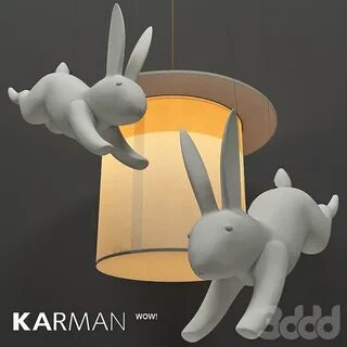 Карман вов