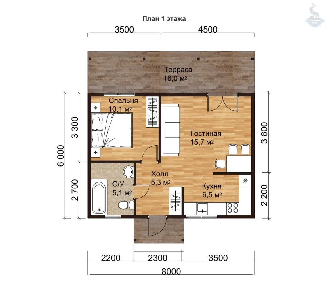А-фрейм проект планировка 6х6 двухэтажный. Дом а-фрейм планировка. А фрейм проект 6х8. А-фрейм проект 6х6. Каркасная баня 6х6 с мансардой проект.