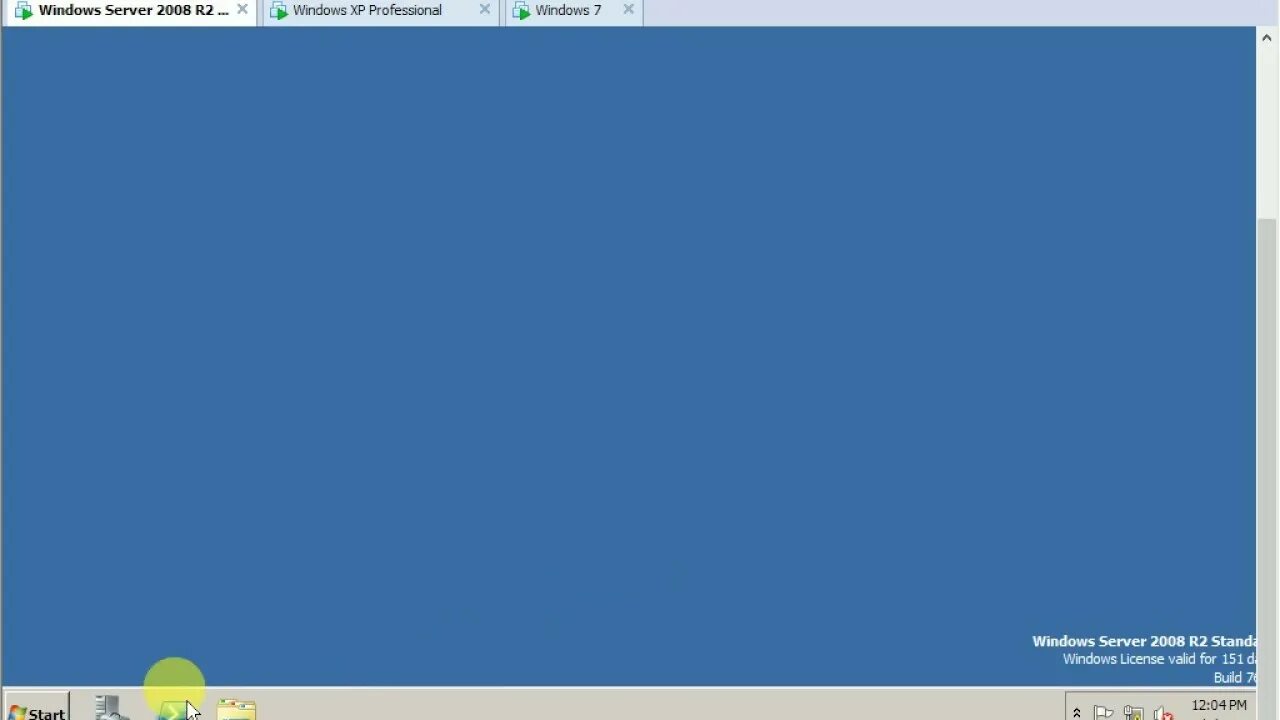 Windows server 2008 iso. Windows server 2008 пользователи. Ключ для vmware 10. Which type of installation. Windows server 2008 r2 license.