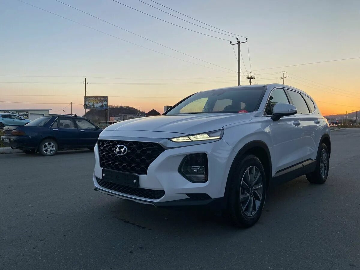 Hyundai santa fe 2019 дизель. Hyundai санта фе 2018. Хендай санта фе 2018 г. Санта фе 2022. Новый hyundai santa fe 2022.