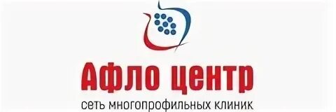 Афло глазов