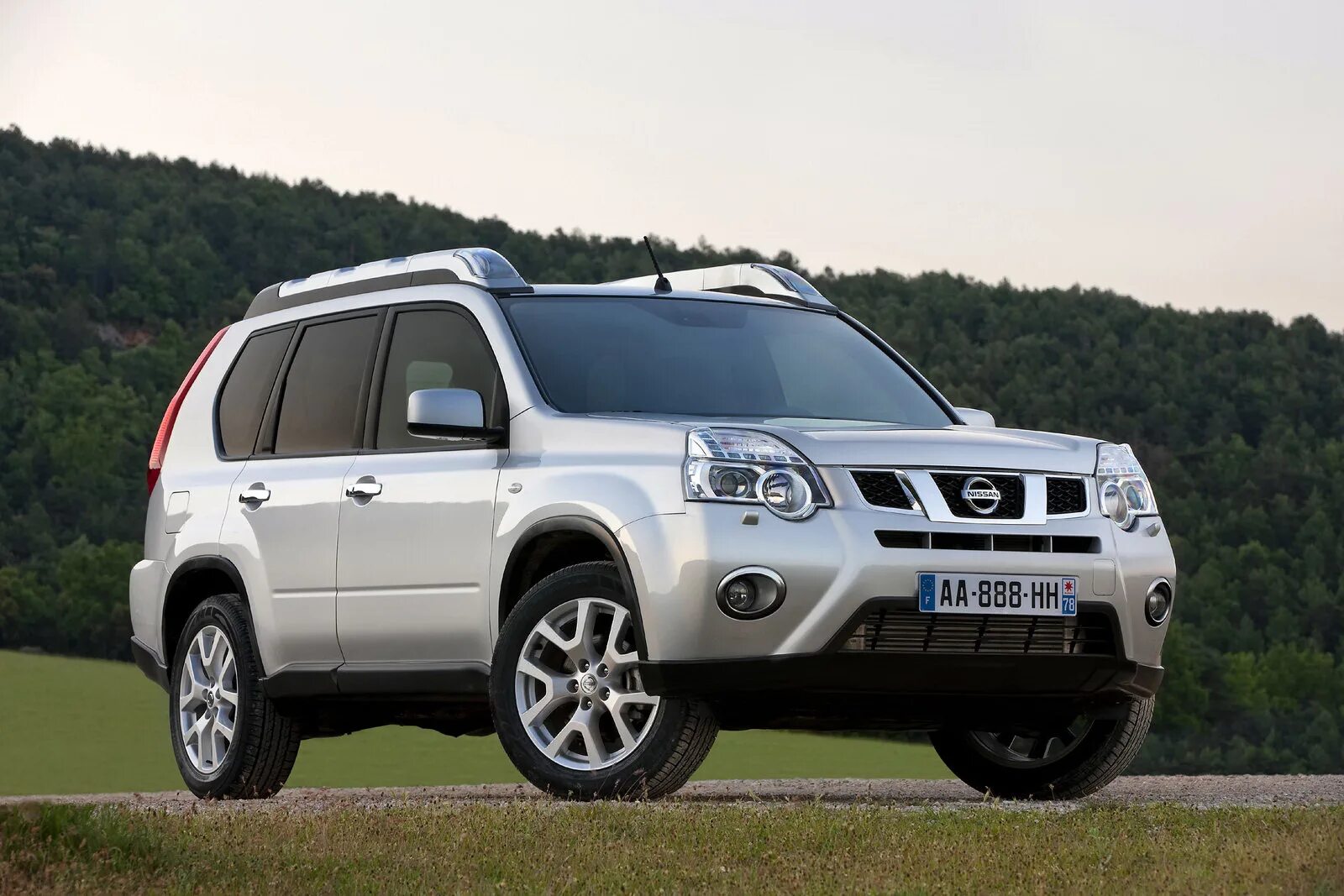 Ни сс. Nissan x-Trail t31. Nissan x-Trail 2010. Nissan x-Trail t31 2.5. Ниссан x Трейл т 31.