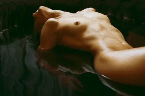 2023 Leaked Nudes.