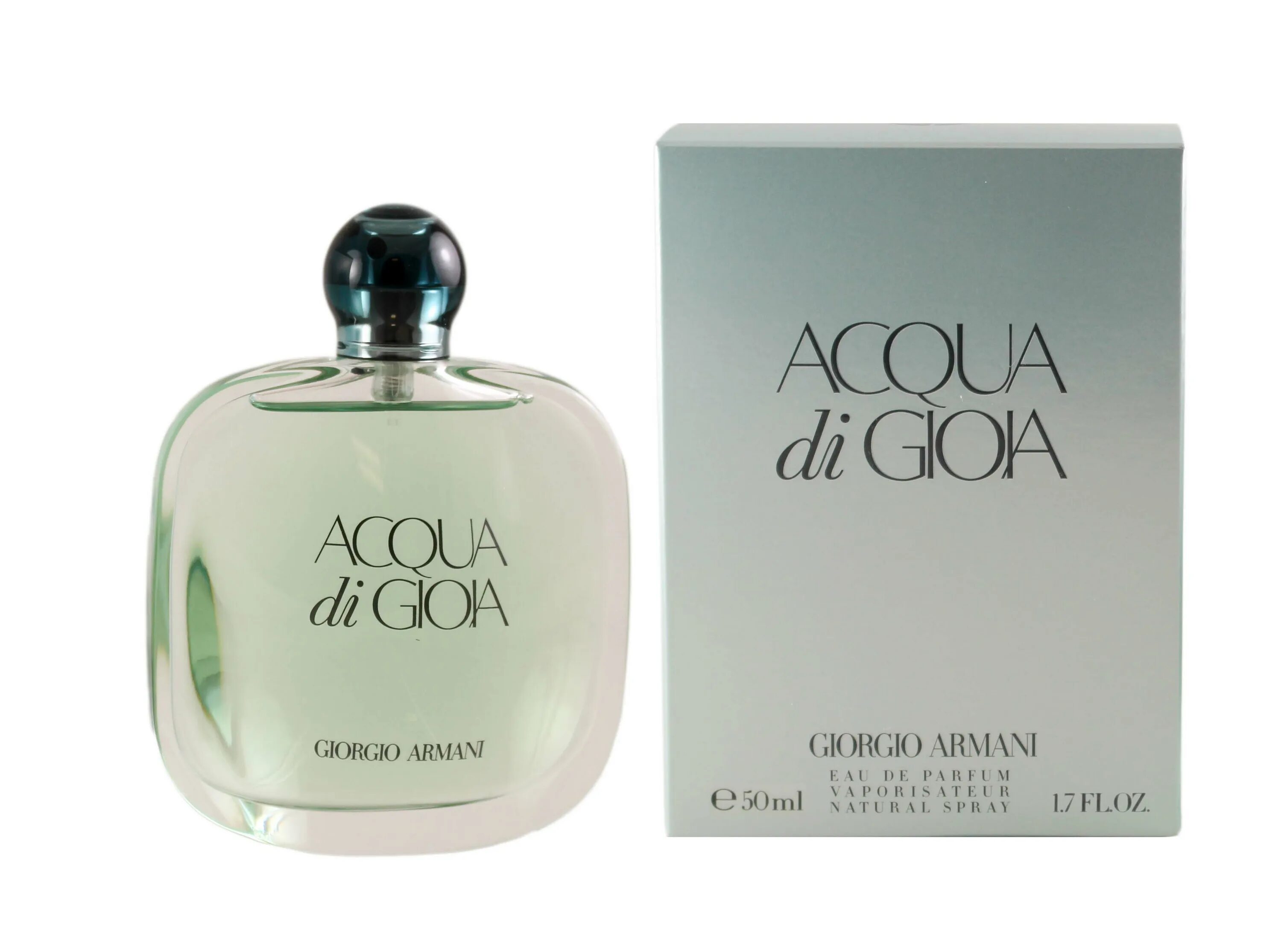 Армани Аква ди Гойя. Армани Аква ди Джоя. Тестер Giorgio Armani acqua di Gioia EDP женский. Аква ди Джио Армани женские. Acqua di gioia женские