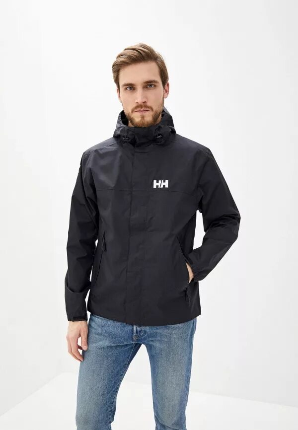 Helly hansen мужская купить. Ветровка Helly Hansen мужская. Ветровка Хелли Хансен мужские. Ветровка Helly Hansen черная. Ветровка Helly Hansen 64032 черная.