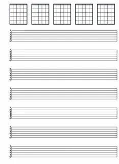 Line tabs
