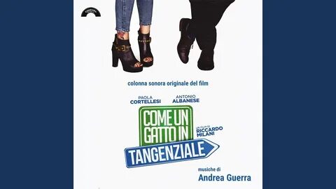 Come un