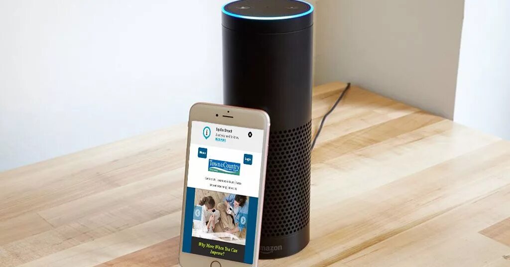 Alexa google assistant. Alexa голосовой помощник. голосовой помощник амазон. alexa google assistant что это. алекса американский голосовой помощник.