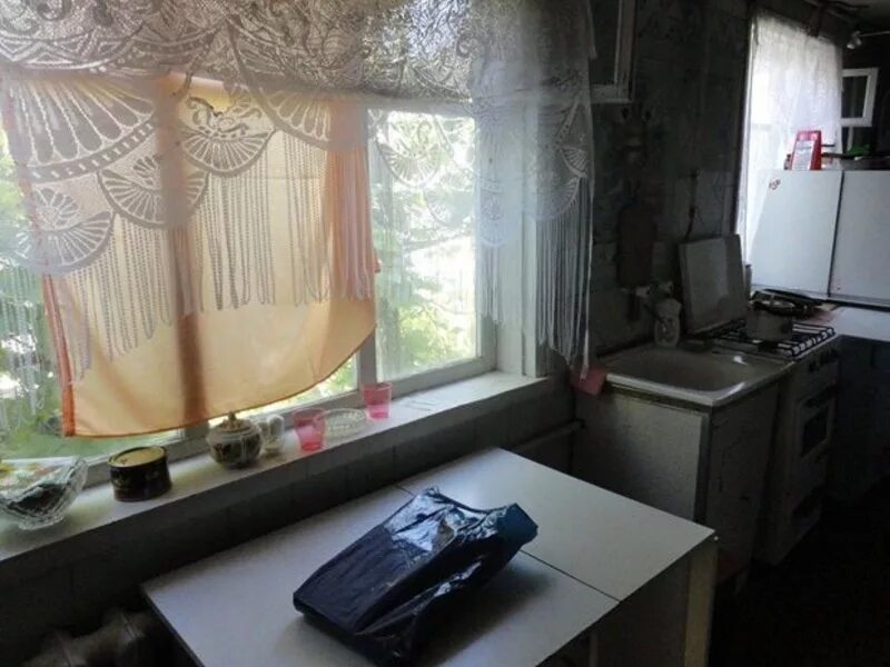 сниму комнату во флигеле п агинское. снять флигель на длительный срок.