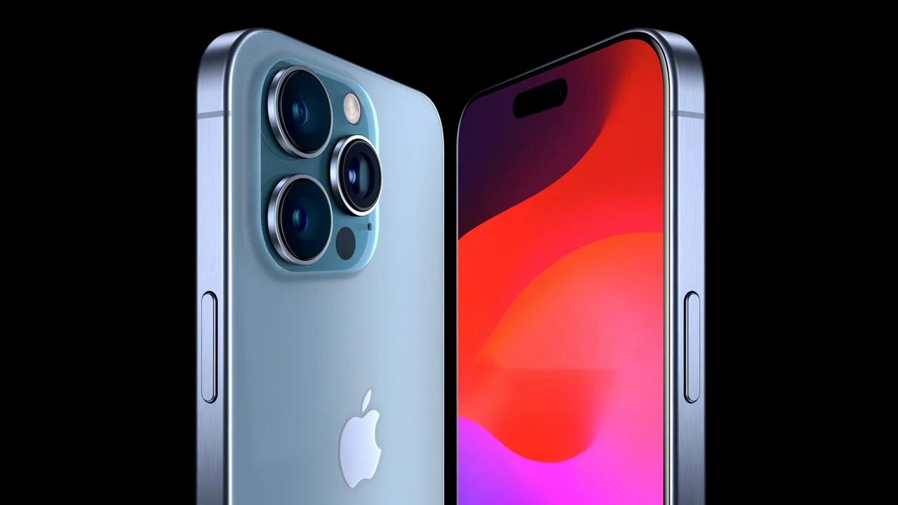 Iphone 15 отличается от 15 plus чем. Iphone 15 pro концепт. Айфон 15 про или 15 плюс. Iphone 15 и 15 pro max сравнение. Iphone 14 plus.