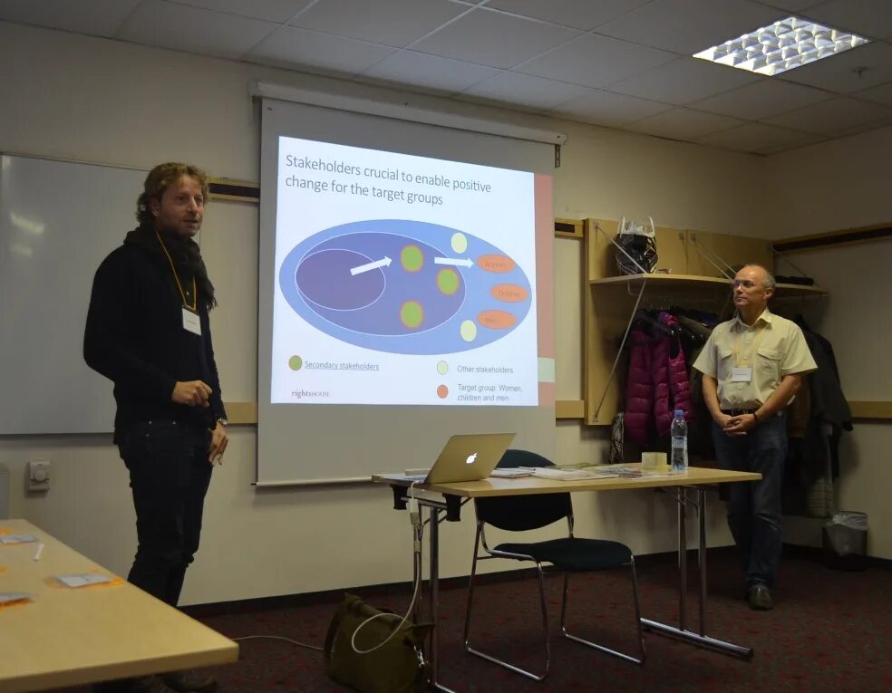 Санкт петербург центр помощи женщинам. Кризисный центр для мужчин. кризисный центр спб.