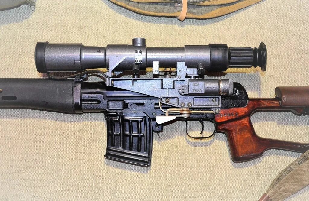 Красный лазерный прицел гамо. Прицел пуль. Прицел acog 6x. Штурмовой прицел acog. Прицел пуль.