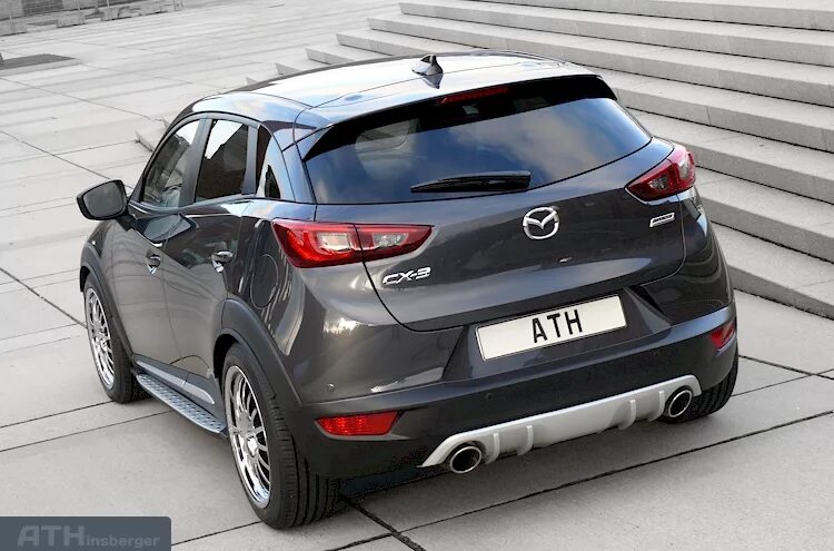 J11 тюнинг. Mazda CX 5 Tuning. Стайлинг Кашкай j11. 0012 Мазда сх5. Mazda CX-30 Rear tunning.