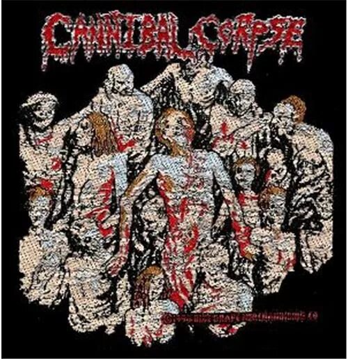 Bleeding corpse. Slamming brutal death metal обложки. Bleeding corpse. Bleeding corpse. Bleeding corpse.