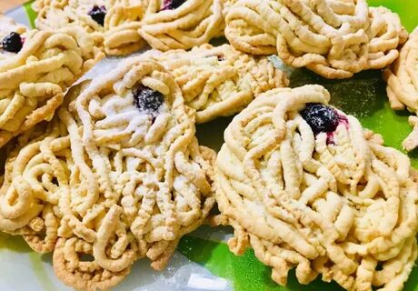 Печени домашние через мясорубку