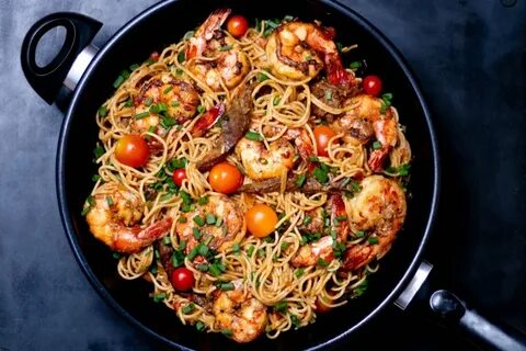 Канал вкусное блюдо