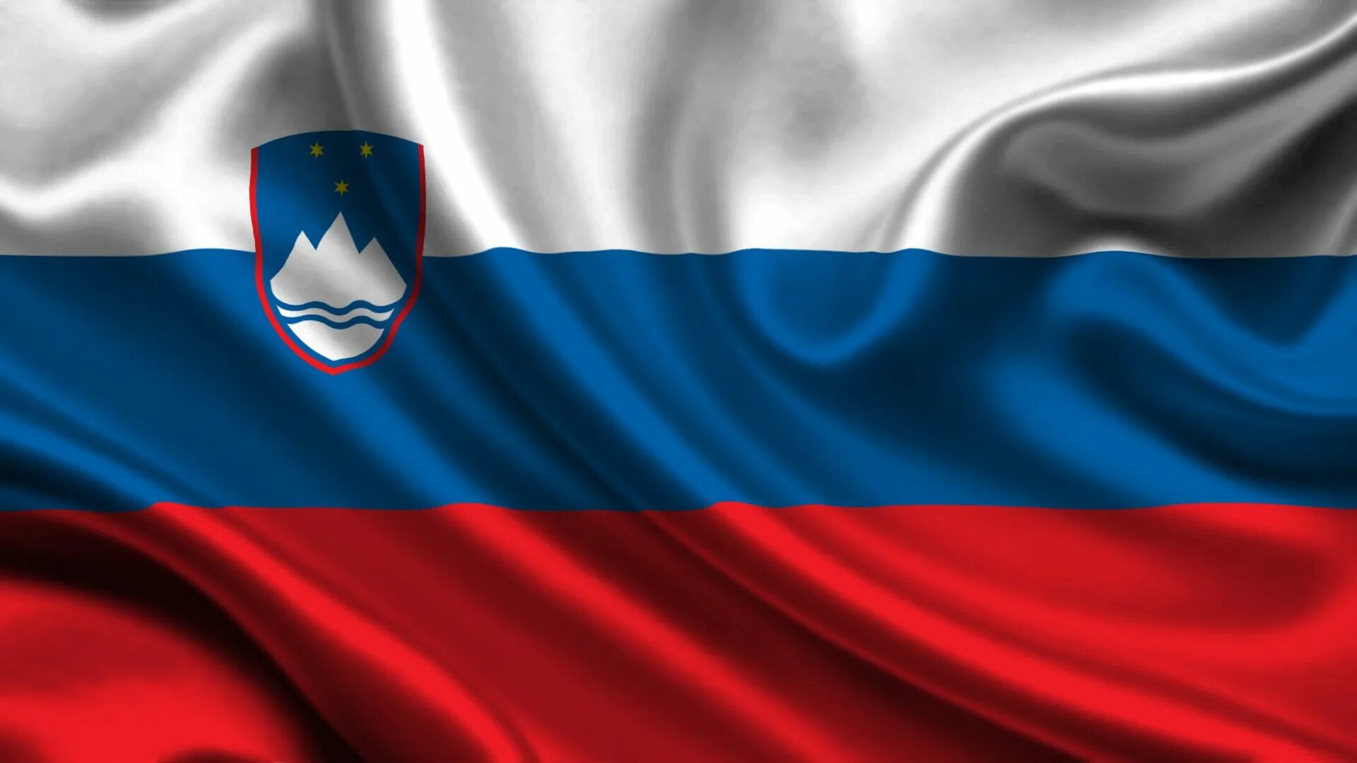 Флаг Словении 1991. Флаг Словении. Флаг Словении 1848. Флаг Словении 1914. Флаг словении и словакии