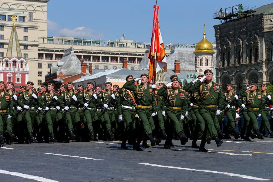 Парад Победы 2016 в Москве. Парад 9 мая 2016 Москва. Парад Победы ЖДВ. Парад на красной площади 9 мая. 19 май 2016