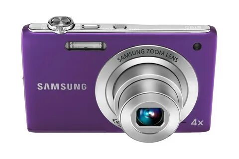 Samsung фотоаппараты