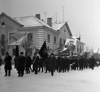 1950 1970 года