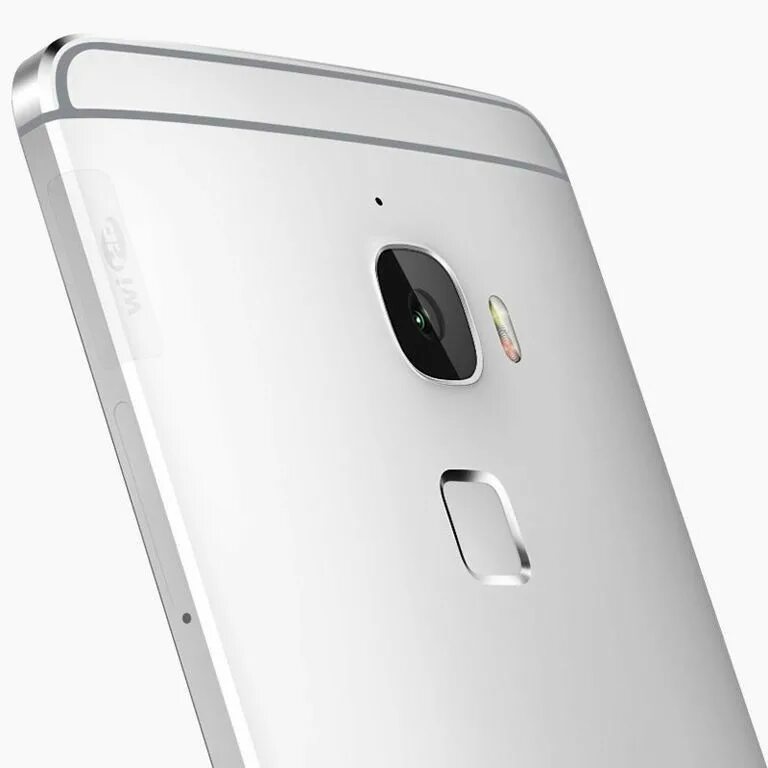 Leeco x820. Есо телефон. Есо телефон. Leeco le 2 64 gb?. Смартфон leeco one 32gb.