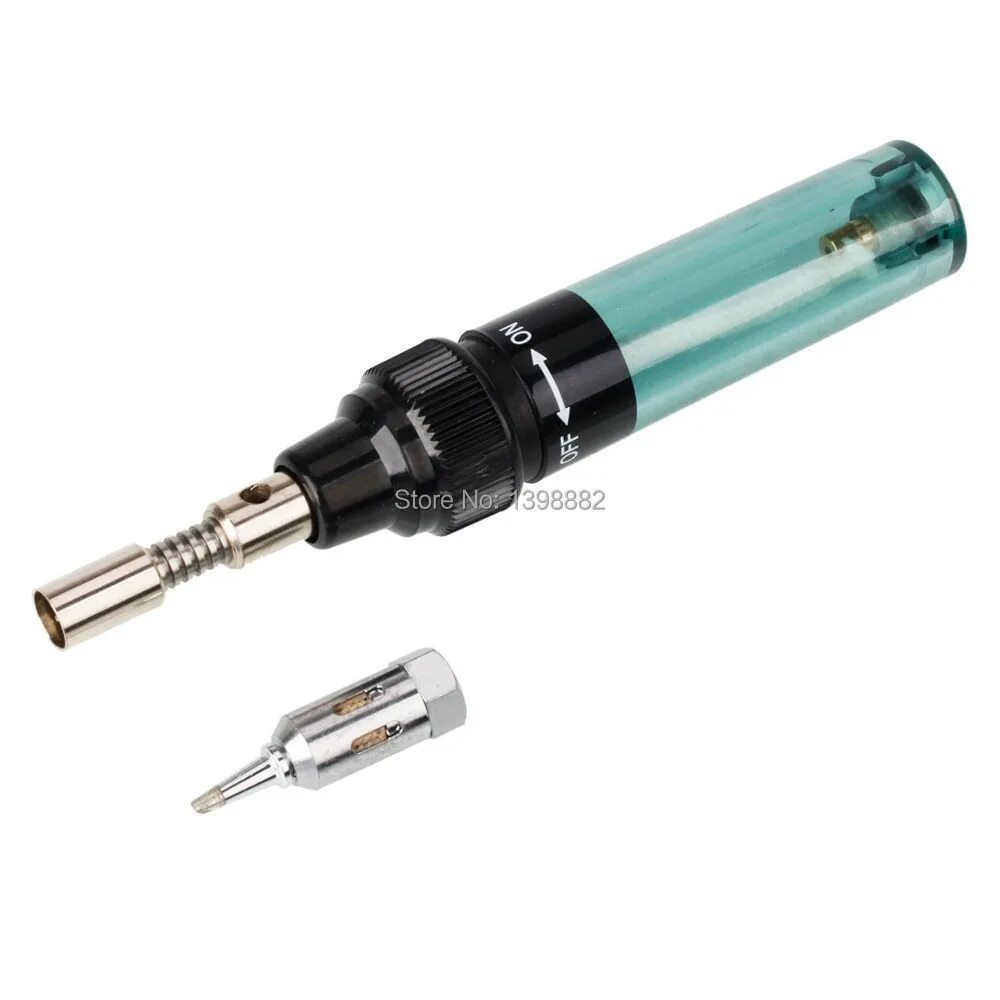 газовый паяльник крафтул. газовый паяльник dremel versatip 2000 fp60222. паяльник квт xz-1 66240. газовый паяльник 4cr. газовый паяльник dromel versa tip (2000-6).