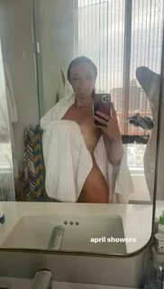 Laura perlongo onlyfans leak