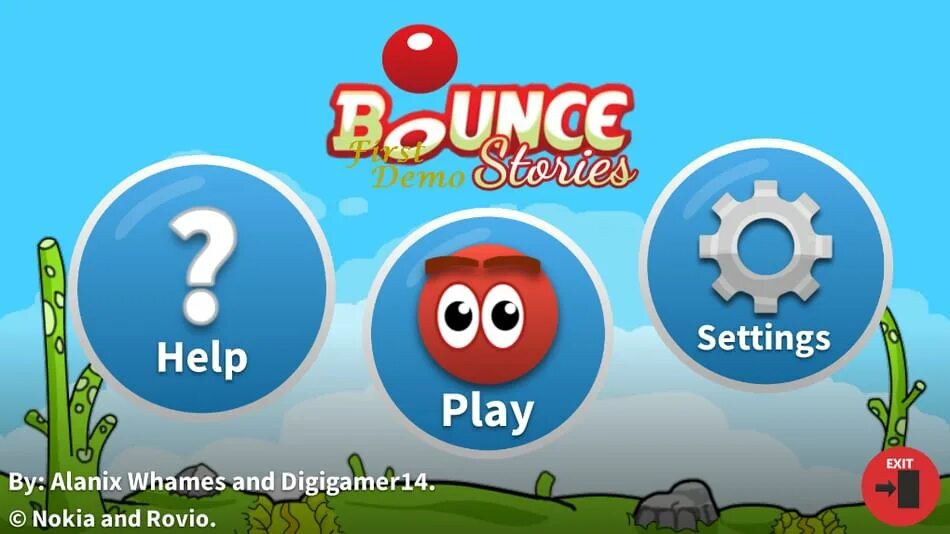 Bounce boing voyage. Игра bounce boing voyage. Игра bounce boing voyage. Bounce boing. Bounce tales вики.