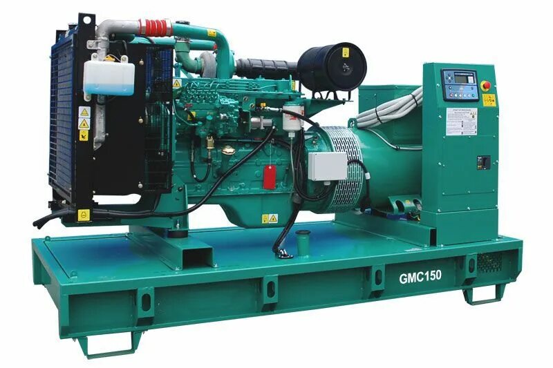 Дизель генератор марка. Kohler дгу start ingian. дизельный генератор gmgen gmc150 в кожухе. дизельный генератор gmgen gmc150 в контейнере. дизельный генератор gmgen gmv110 в контейнере.
